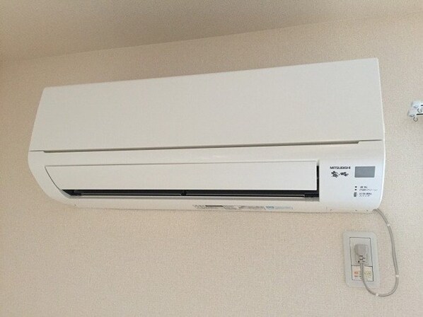 キャトルメゾンの物件内観写真